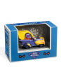 Autko CRAZY MOTORS - DINGO MOBILE DJ05481