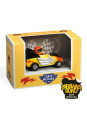 Autko CRAZY MOTORS - ELECTRO CHOC DJ05482 Autko CRAZY MOTORS - ELECTRO CHOC DJ05482
