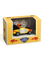 Autko CRAZY MOTORS - ELECTRO CHOC DJ05482 Autko CRAZY MOTORS - ELECTRO CHOC DJ05482