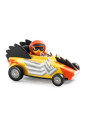 Autko CRAZY MOTORS - ELECTRO CHOC DJ05482 Autko CRAZY MOTORS - ELECTRO CHOC DJ05482