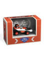 Autko CRAZY MOTORS - SPEED BAT DJ05485