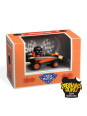 Autko CRAZY MOTORS - DRAGON FIRE DJ05486 Autko CRAZY MOTORS - DRAGON FIRE DJ05486