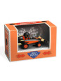 Autko CRAZY MOTORS - DRAGON FIRE DJ05486 Autko CRAZY MOTORS - DRAGON FIRE DJ05486