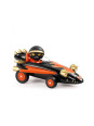 Autko CRAZY MOTORS - DRAGON FIRE DJ05486 Autko CRAZY MOTORS - DRAGON FIRE DJ05486