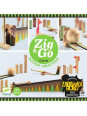 Zestaw Zig & Go-27 elementów DJ05641 Zestaw Zig & Go-27 elementów DJ05641