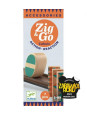 Zestaw Zig & Go-7 elementów  DJ05648 Zestaw Zig & Go-7 elementów  DJ05648