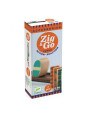 Zestaw Zig & Go-7 elementów  DJ05648 Zestaw Zig & Go-7 elementów  DJ05648