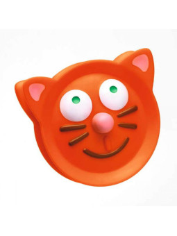 Uchwyt do trzymania kart KOTEK DJ05997