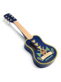 Gitara- 6 strun metalowych DJ06024 Gitara- 6 strun metalowych DJ06024