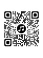 Banjo - 4 struny DJ06032