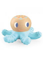 Gryzak ośmiornica BabySquidi DJ06126 Gryzak ośmiornica BabySquidi DJ06126