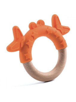 Gryzak BABY CRABI DJ06127