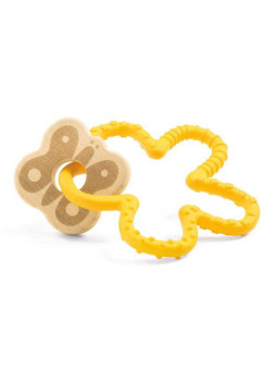 Gryzak Baby Stretchi DJ06139