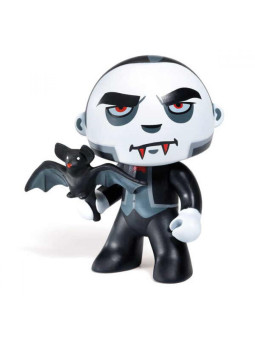 Figurka DRACULUM  DJ06748