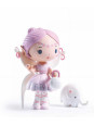 Figurki ELFE & BOLERO DJ06950 Figurki ELFE & BOLERO DJ06950