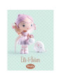 Figurki ELFE & BOLERO DJ06950 Figurki ELFE & BOLERO DJ06950