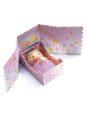 Pokoik VIOLET - magnetyczne pudełko TINYLY DJ06965 Pokoik VIOLET - magnetyczne pudełko TINYLY DJ06965
