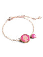 Bransoletka Tinyly ELFE DJ06973