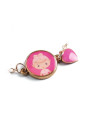 Bransoletka Tinyly ELFE DJ06973