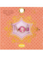 Bransoletka Tinyly ELFE DJ06973