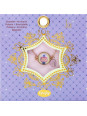 Bransoletka Tinyly JOE DJ06974