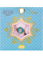 Bransoletka Tinyly SIDONIE DJ06976 Bransoletka Tinyly SIDONIE DJ06976
