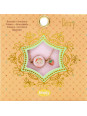 Bransoletka Tinyly BERRY DJ06978