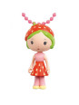 Charms laleczka BERRY DJ06992 Charms laleczka BERRY DJ06992