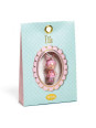 Charms laleczka ELFE DJ06995