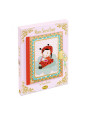 Sekretny pamiętnik MINICO TINYLY DJ06998 Sekretny pamiętnik MINICO TINYLY DJ06998