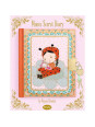 Sekretny pamiętnik MINICO TINYLY DJ06998 Sekretny pamiętnik MINICO TINYLY DJ06998