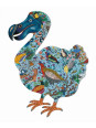 Puzzle artystyczne DODO 350 elementów  DJ07656