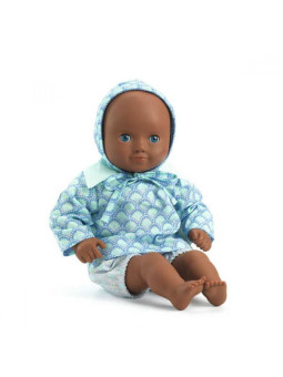 Lalka Wasabi 32 cm POMEA X PETIT PAN DJ07750