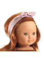 Lalka Sophie 32 cm KOLEKCJA LOVELY POMEA DJ07760 Lalka Sophie 32 cm KOLEKCJA LOVELY POMEA DJ07760