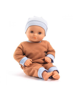 Lalka Praline 32 cm KOLEKCJA POMEA DJ07870