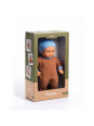 Lalka Praline 32 cm KOLEKCJA POMEA DJ07870