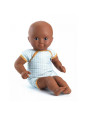 Lalka Mimosa 32 cm KOLEKCJA POMEA DJ07876 Lalka Mimosa 32 cm KOLEKCJA POMEA DJ07876