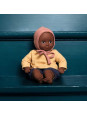 Lalka Mimosa 32 cm KOLEKCJA POMEA DJ07876 Lalka Mimosa 32 cm KOLEKCJA POMEA DJ07876