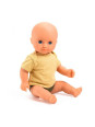 Lalka Olive 32 cm chłopiec KOLEKCJA POMEA DJ07883 Lalka Olive 32 cm chłopiec KOLEKCJA POMEA DJ07883