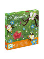 Gra planszowa Mosquito DJ08469
