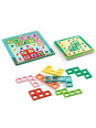 Gra logiczna SoLogic - WARZYWNIAK DJ08520 Gra logiczna SoLogic - WARZYWNIAK DJ08520