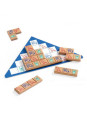 Gra logiczna PYRAMID LOGIC DJ08532 Gra logiczna PYRAMID LOGIC DJ08532