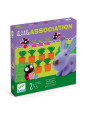 Gra planszowa LITTLE ASSOCIATION DJ08553