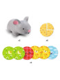 Gra planszowa LITTLE LUCKY DJ08560