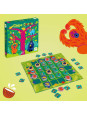 Gra planszowa DAJ KOKOSA DJ08594 Gra planszowa DAJ KOKOSA DJ08594