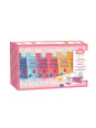 Farby do malowania palcami SWEET DJ09000