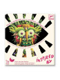Zestaw art. INSPIRACJE - WIOSENNE WARZYWA DJ09370