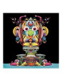 Zestaw art. INSPIRACJE - WIOSENNE WARZYWA DJ09370