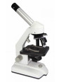 Mikroskop 50 doświadczeń - MR600 Mikroskop 50 doświadczeń - MR600
