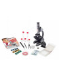 Mikroskop - 30 doświadczeń MS907B Mikroskop - 30 doświadczeń MS907B